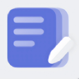 意趣笔记app下载-意趣笔记官方最新版下载 v1.0.3安卓版