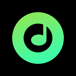 音乐风车手机版 v1.0.0安卓版