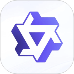 通义千问app下载-通义千问官方版下载 v1.1.1安卓版