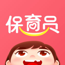 保育员考试宝典免费最新版 v2.0.1安卓版