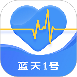 腕上监护官方版 v2.0.4安卓版