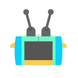 开智kido编程官方版 v2.0.2安卓版