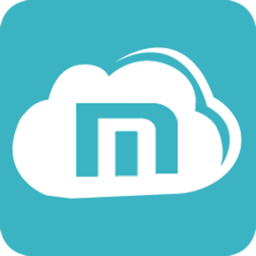 优米云盘app下载-优米云盘手机版下载 v1.2.9安卓版