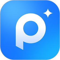 海报设计室免费手机版 v1.1.0.0安卓版