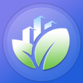 运维环保通app下载-运维环保通手机版下载 v2.4.0安卓版