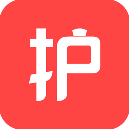 护士加手机版 v5.8.9安卓版