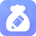 口袋账本app下载-口袋账本免费版下载 v2.1.0安卓版