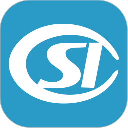 i社保app下载-i社保手机版客户端下载 v4.4.9安卓版