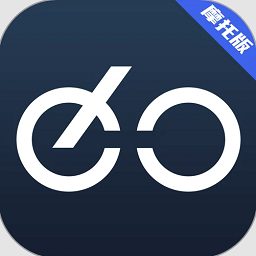 领骑摩托app下载-领骑摩托app官方手机版下载 v1.6.12231211安卓版