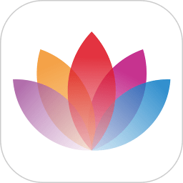 花伴侣app下载-花伴侣免费手机版下载 v3.2.13安卓版