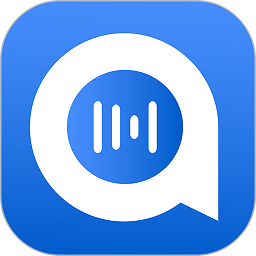 翻译鹅app下载-翻译鹅免费手机版下载 v1.0.3安卓版