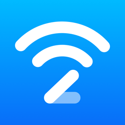 小兴智家app下载-小兴智家官方手机版下载 v1.0.23121501.0安卓版