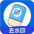 哈屏去水印手机版 v1.0.6安卓版