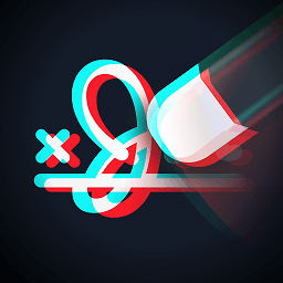 小牛去水印官方最新版 v2.0.8安卓版