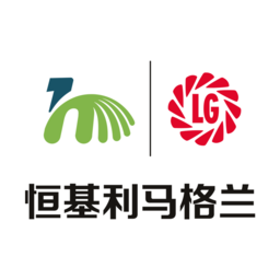 利马无忧app下载-利马无忧手机版下载 v1.2.0安卓版