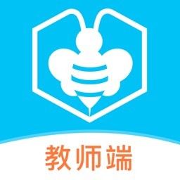 蜜蜂阅读教师端app下载-蜜蜂阅读教师端手机版下载 v1.0.28安卓版