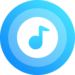 浮浮雷达手机最新版 v1.8.6.6安卓版