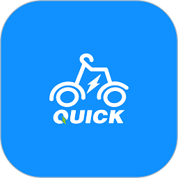 快哥出行app下载-快哥出行软件官方版下载 v1.2.1安卓版