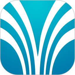 姜堰人网官方手机版 v6.1.6安卓版