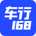 车行168app下载-车行168官方手机版下载 v6.8.3安卓版