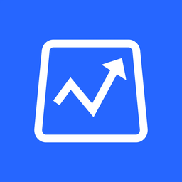 口袋流量助手app下载-口袋流量助手安卓版下载 v1.0.0