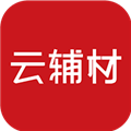 云辅材app下载-云辅材安卓版下载 v3.4.3