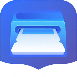 素材打印助手官方版 v1.0.5安卓版