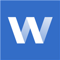 word办公文档app下载-word办公文档手机版下载 v3.4.57安卓版