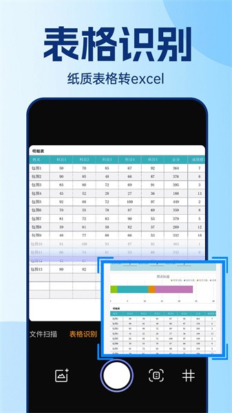 作业批改搜题王app