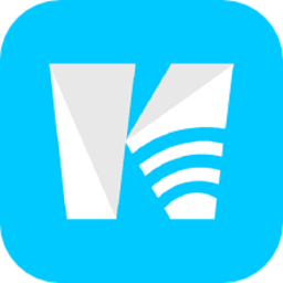 科技侠智能锁官方版 v8.0.0安卓版