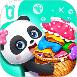 宝宝大扫除app下载-宝宝大扫除最新安卓版下载 v9.77.00.01