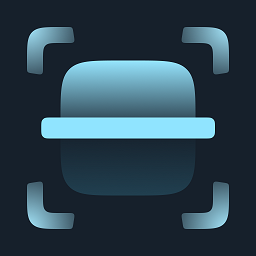 智能识别王app下载-智能识别王免费手机版下载 v1.1.3安卓版