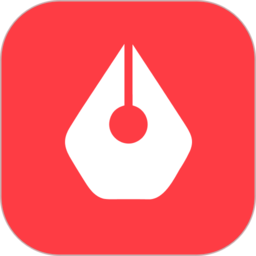 写作火火app下载-写作火火手机版下载 v2.0.1安卓版