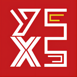 药师学社app下载-药师学社官方最新版下载 v2.5.0安卓版