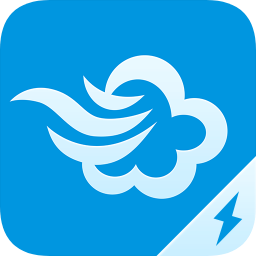 墨迹天气极速版app下载-墨迹天气极速版app下载 v8.0200.02安卓版