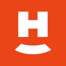 舒睡睡眠监测app下载-舒睡睡眠监测手机版下载 v1.0.24安卓版