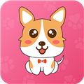 快翻狗语翻译器app下载-快翻狗语翻译器手机版下载 v2.8.4安卓版