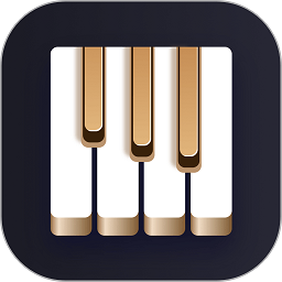 钢琴谱app下载-钢琴谱手机版下载 v2.3.0安卓版