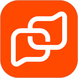 伴鱼英语app下载-伴鱼英语官方手机版下载 v3.6.1230安卓版