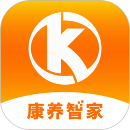 康养智家app下载-康养智家手机版下载 v1.3.14安卓版