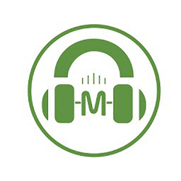 蛋播音乐剪辑app下载-蛋播音乐剪辑手机版下载 v1.1安卓版