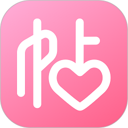 婚礼纪电子请帖app下载-婚礼纪电子请帖手机版下载 v3.0.0安卓版