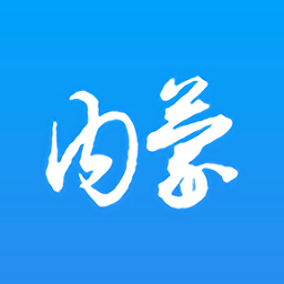 内蒙医教官方版 v1.16.1安卓版