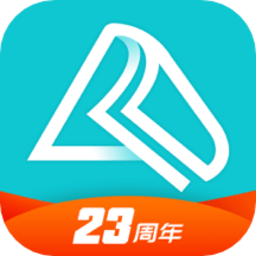 正保会计网校app下载-正保会计网校官方最新版下载 v8.6.69安卓版