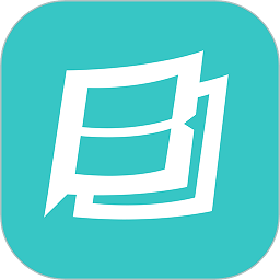 背文常app官方最新版 v2.2.20安卓版