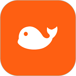 小鲸看看app下载-小鲸看看最新安卓版下载 v2.3.1