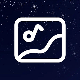 魔法音乐相册免费安卓版 v23.12.19