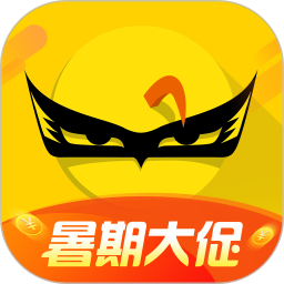 游侠客旅行app下载-游侠客旅行官方版下载 v9.0.5安卓版