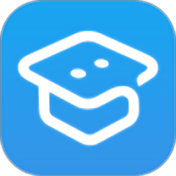 考研帮app下载-考研帮app官方最新版下载 v4.3.9安卓版