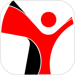 资阳大众网app下载-资阳大众网官方最新版下载 v37安卓版